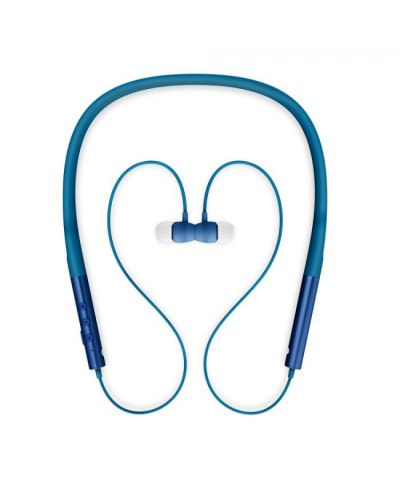 Energy neckband hotsell 3
