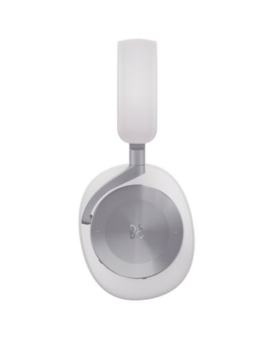 Casti wireless Bang & Olufsen - BeoPlay H95, Nordic Ice - 5