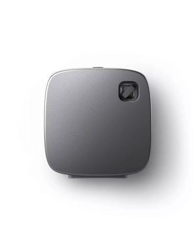 Mini boxa wireless Philips - TAS5505, neagra - 5