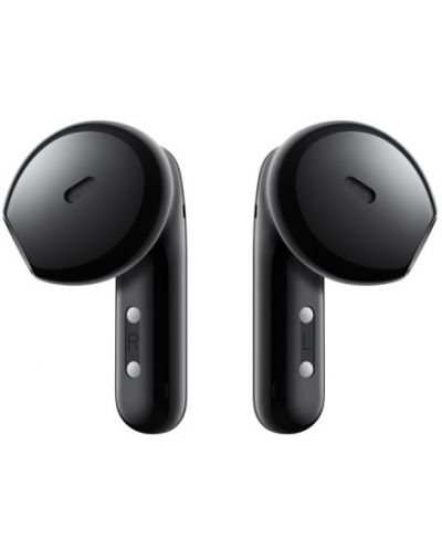 Căști wireless Xiaomi - Redmi Buds 6 Active, TWS, ANC, negre - 7