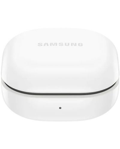 Casti wireless Samsung - Galaxy Buds2, TWS, ANC, Graphite - 6