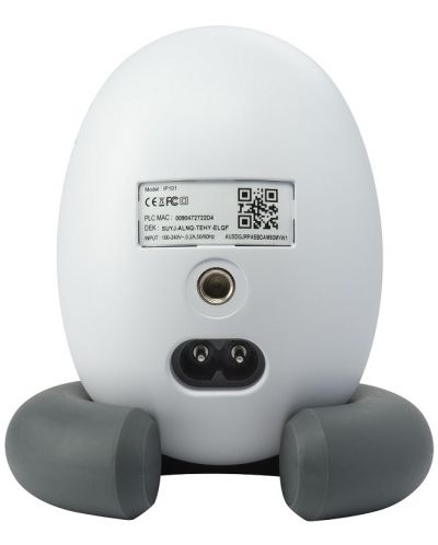 Interfon Nuk - Eco Smart Control 300 - 3