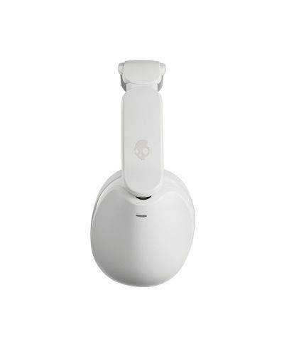 Căști wireless Skullcandy - Hesh 360, ANC, alb | Ozone.ro