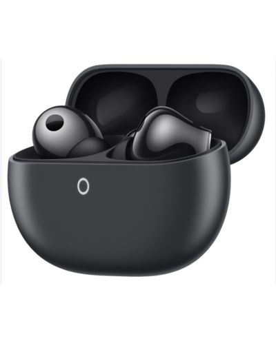 Căști wireless Huawei - FreeBuds Pro 5, TWS, ANC, Grey | Ozone.ro