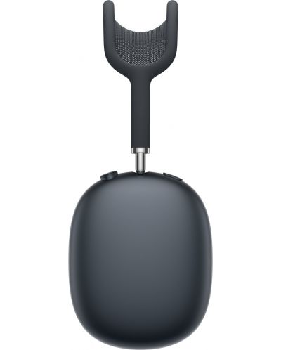 AirPods Max マットブラック Căști wireless Apple - AirPods Max 2, ANC, Negru Midnight | Ozone.ro