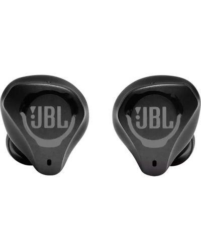 Casti wireless JBL - Club Pro+, TWS, negre - 2