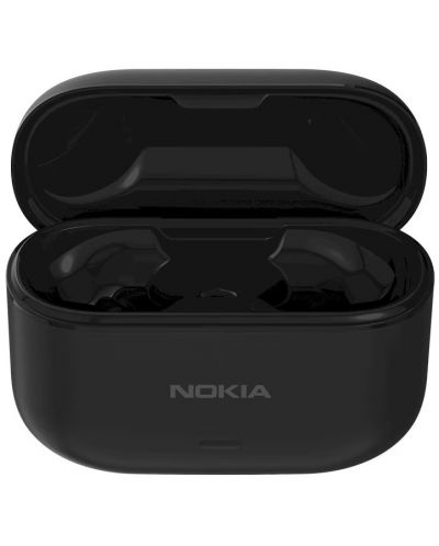 Căști fără fir Nokia - Clarity Earbuds 2 Pro, TWS, ANC, negru - 4