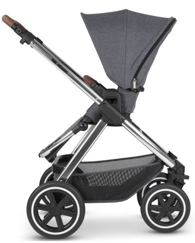 Abc design diamond special edition 2025