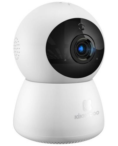 Camera de supraveghere video wireless Wi-Fi Kikka Boo - Thet	 - 2
