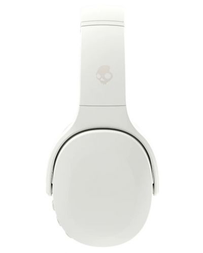 Căști wireless Skullcandy - Crusher Evo, Bone - 3