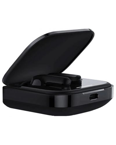 Căști wireless Xiaomi - Redmi Buds 5, TWS, ANC, negru - 3