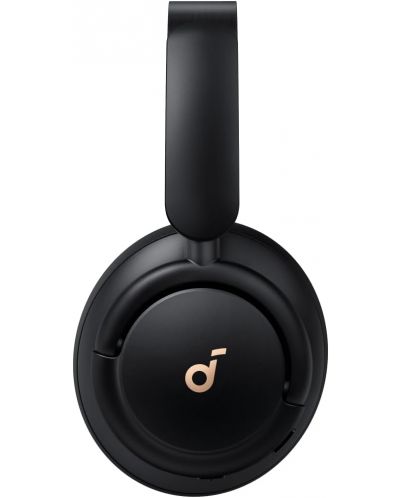 Căști wireless Anker - Soundcore Life Q30, ANC, negre | Ozone.ro