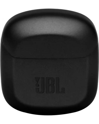 Casti wireless JBL - Club Pro+, TWS, negre - 7