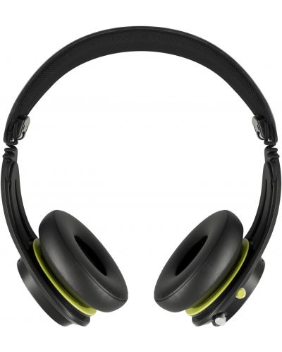 Căști fără fir Skullcandy - Icon, ANC, negre | Ozone.ro