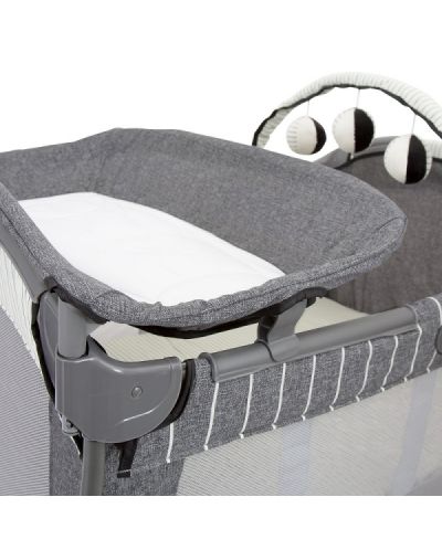 Graco contour shop electra suits me