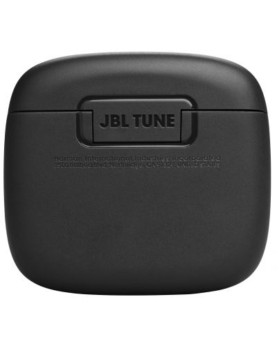 Căști wireless JBL - Tune Flex, TWS, ANC, negre - 7