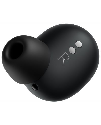 Căști wireless Google - Pixel Buds Pro, TWS, ANC, Charcoal - 5