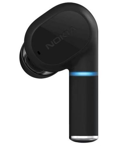 Căști fără fir Nokia - Clarity Earbuds 2 Pro, TWS, ANC, negru - 3