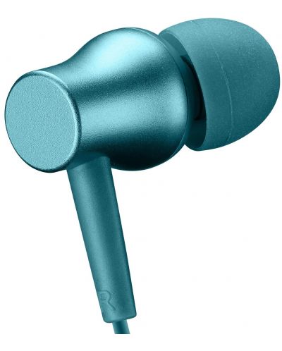 Căști wireless cu microfon Cellularline - Savage, verde - 3