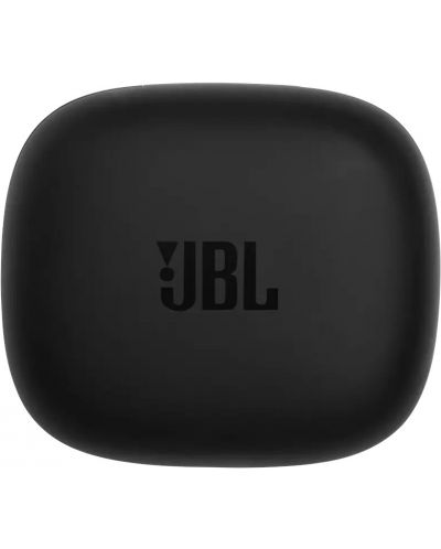 Casti wireless cu microfon JBL - Live Pro+, ANC, TWS, negre - 7