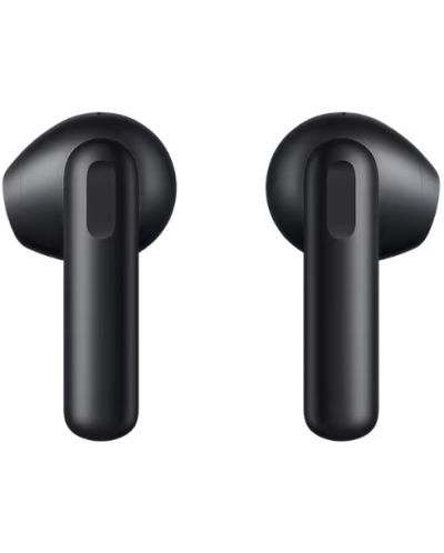 HUAWEI FreeBuds ブラック Căști wireless Huawei - FreeBuds SE 2, TWS, ANC, negre | Ozone.ro