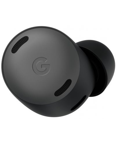 Căști wireless Google - Pixel Buds Pro, TWS, ANC, Charcoal - 3