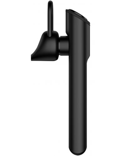 Casti wireless Tellur - Vox 40, negre - 2