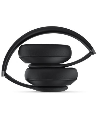 Căști wireless Beats by Dre - Studio Pro, ANC, negru | Ozone.ro