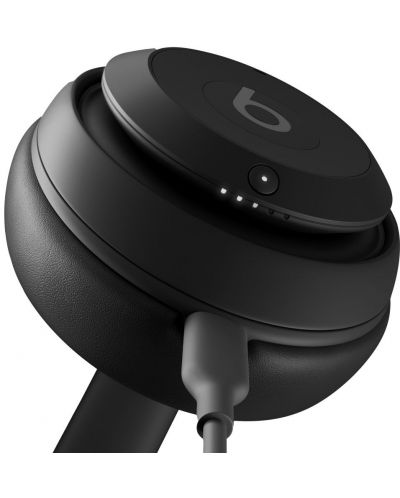 Căști wireless Beats by Dre - Studio Pro, ANC, negru | Ozone.ro