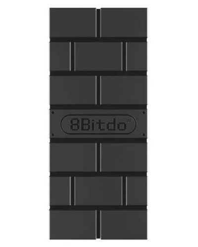 Adaptor USB fara fir 8Bitdo - Seria 2  - 2