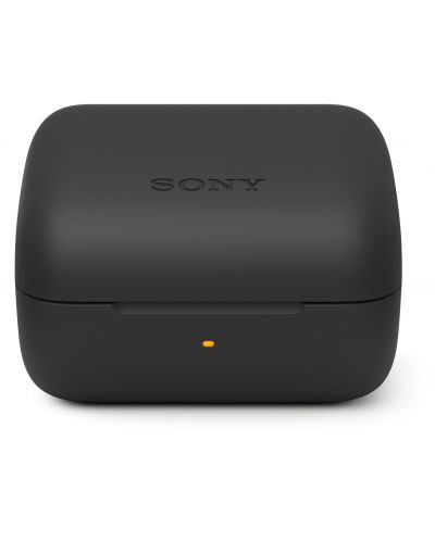 Căști wireless Sony - Inzone Buds, TWS, ANC, negru - 13