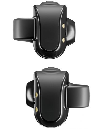Căști wireless Skullcandy - Push 720 Open, TWS, negre | Ozone.ro