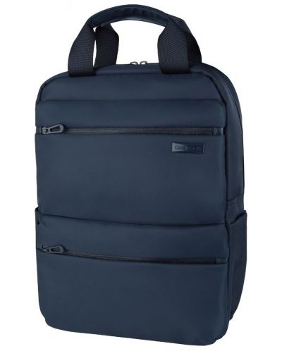 Rucsac business Cool Pack - Hold, Navy Blue - 1