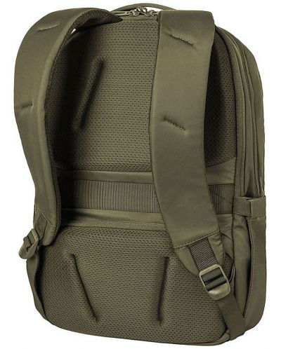 Rucsac business Cool Pack Bolt - Olive Green - 3