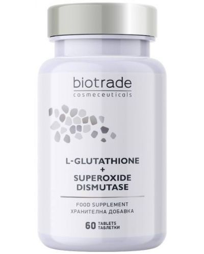 aplb glutathione niacinamide ampoule serum reviews Glutathione Niacinamide Ampoule Serum