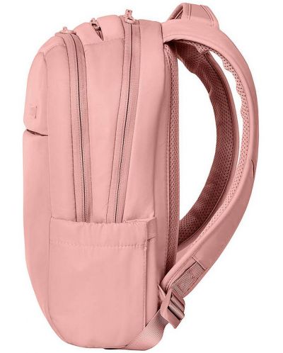 Rucsac business Cool Pack Force - Powder Pink - 2