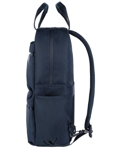 Rucsac business Cool Pack - Hold, Navy Blue - 2