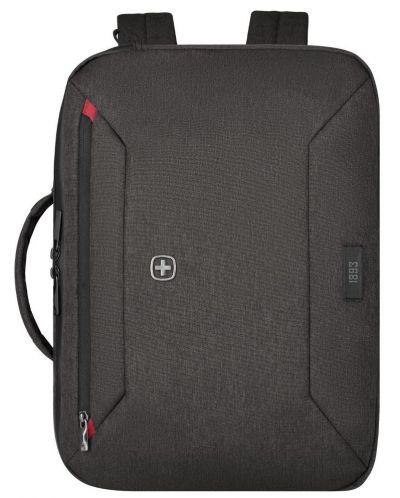 Geantă de laptop de afaceri Wenger MX - Commute, 16