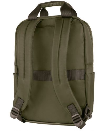 Rucsac business Cool Pack - Hold, Olive Green - 3
