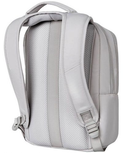 Rucsac businessа Cool Pack Force - Grey - 3