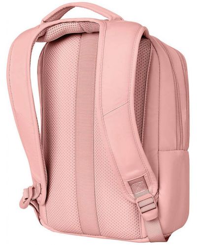 Rucsac business Cool Pack Force - Powder Pink - 3