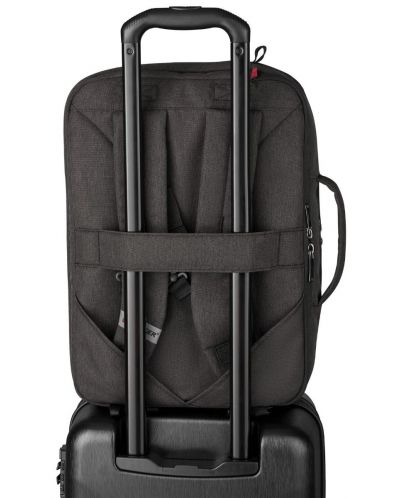 Geantă de laptop de afaceri Wenger MX - Commute, 16