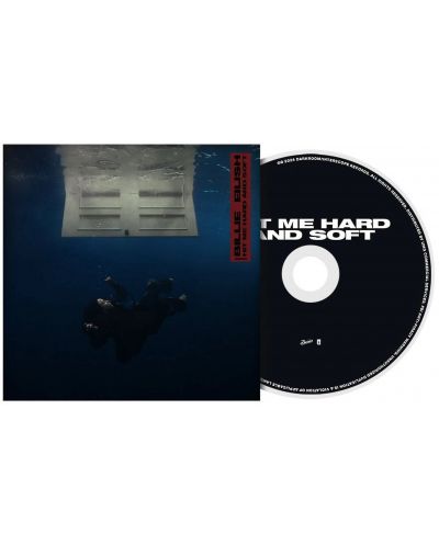 Billie Eilish - Hit Me Hard And Soft (CD) | Ozone.ro