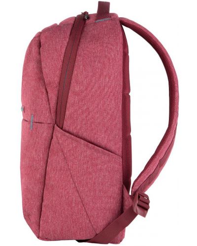 Rucsac business Cool Pack - Groove, Snow Burgundy - 2
