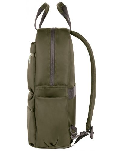 Rucsac business Cool Pack - Hold, Olive Green - 2