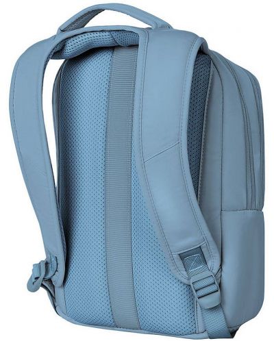 Rucsac business Cool Pack Force - Blue - 3