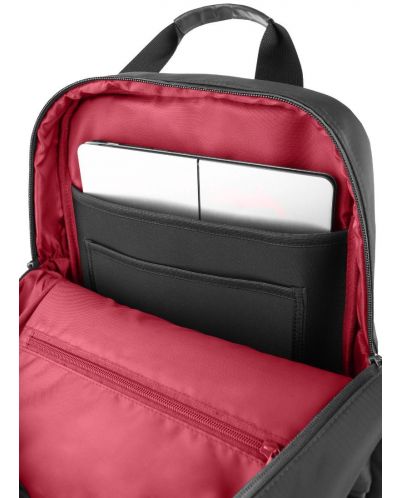 Rucsac business Cool Pack - Hold, neagra - 4