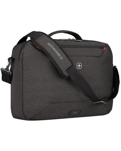 Geantă de laptop de afaceri Wenger MX - Commute, 16