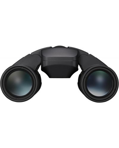 Binoclul Nikon - Stabilized, 10x25 S, negru | Ozone.ro
