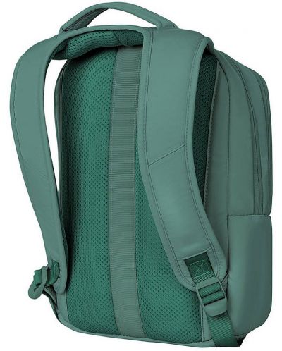 Rucsac business Cool Pack Force - Pine - 3